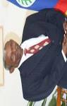 Bar Association 
votes quash At ...