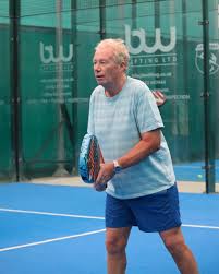 Image result for Tennis World Limited