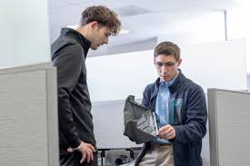 Image result for geoline tehron