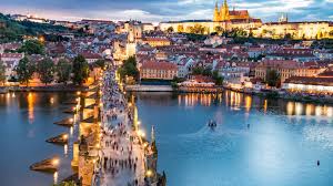 Image result for prague