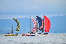 Image result for South Caernarvonshire Yacht Club