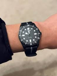 Image result for Exdive