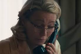 Image result for https://mobile.twitter.com/a24tanabe