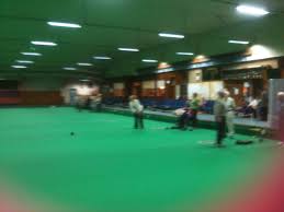 Image result for West End (Coatbridge) Bowling Club