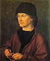 ALBRECHT DURER Gallery - Oil Painting Reproductions