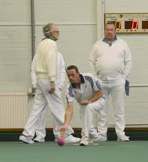 Image result for Clarrie Dunbar Indoor Bowls Club