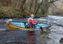 Image result for Canoeing and Kayaking Club North London - Castle Canoe Club
