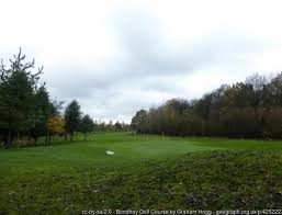 Image result for Bondhay Golf Club