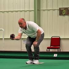 Image result for West Lindsey Indoor Bowls Club