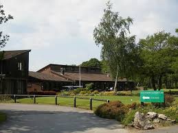 Image result for Leatherhead Lawn Tennis Club