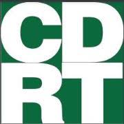 Image result for Ifield Tennis Club