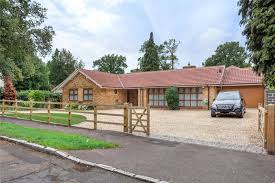 Image result for Warrington & District Rifle & Pistol Club