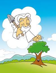 Image result for foto criação de deus