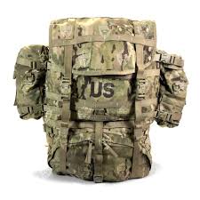 Image result for molle