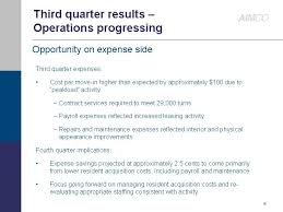 Image result for site:gov managing,side effects