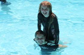 Image result for Belgrave Swimming Club