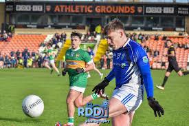 Image result for Clonmore Gfc