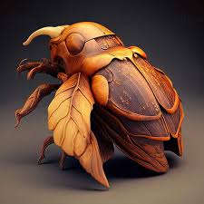 Attēlu rezultāti vaicājumam “Nothorhina punctata”