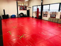 Image result for BCKA