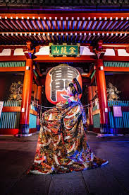 OIRAN淵에 대한 이미지 검색결과