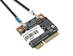 Image result for mini pci
