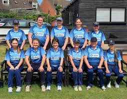 Image result for Barton Under Needwood Cc