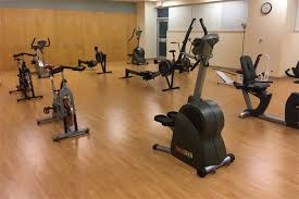 Image result for Heartbeat Fitness Centres