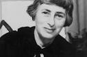 Babette Deutsch