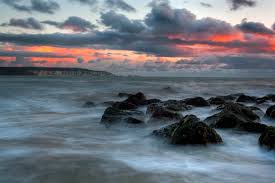 Image result for Lymington Cc