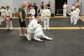 Image result for Malvern Taijutsu Kai Self Defence