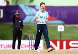 Image result for Euxton Cricket Club