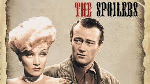 Image result for spoilers