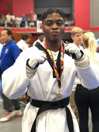 Image result for Championship Martial Arts Winter Springs