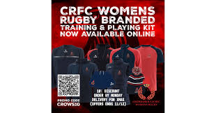 Image result for Crowborough Rugby Football Club