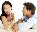 The mathematical formula that proves couples should NOT have sex