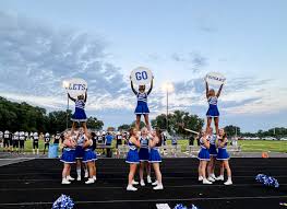 Image result for Craigavon Cougars