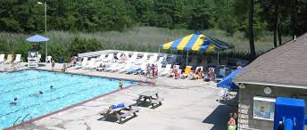 Image result for Aberavon Swimming Club