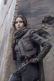 Kết quả hình ảnh cho Jy...N