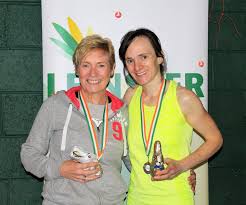 Image result for Ashbourne Badminton Club