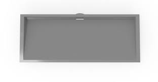 Image result for unkar i4004