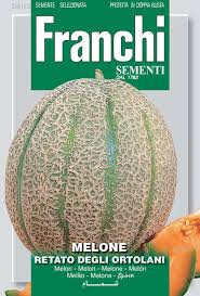 Image result for Melone