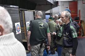 Image result for Wigan and Orrell Archers