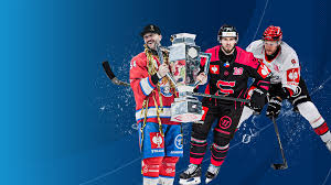 Image result for Ice Hockey International