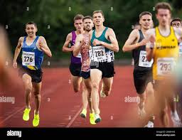 Image result for Brighton & Hove City Athletics Club