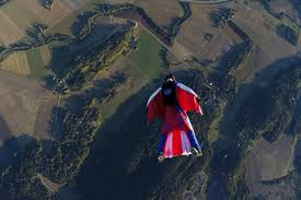 Image result for wingsuiting