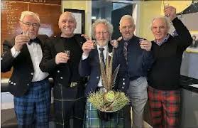 Image result for Dirleton Bowling Club