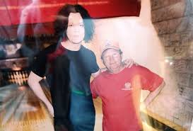 Image result for Stratton Bowling Club