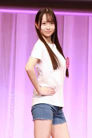 Image result for 17歳の現役女子高生