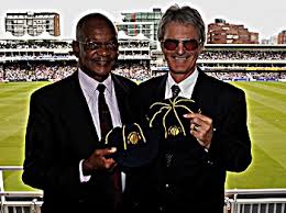 Image result for Headley Cricket Club