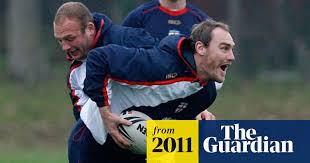 Image result for Skirlaugh Amateur Rugby League Football Club